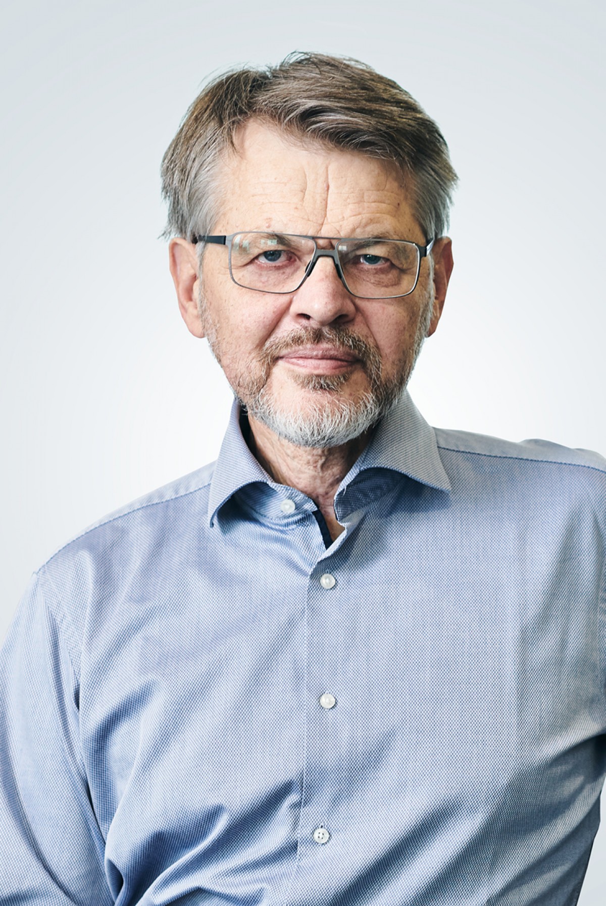 Dietmar Wehinger 