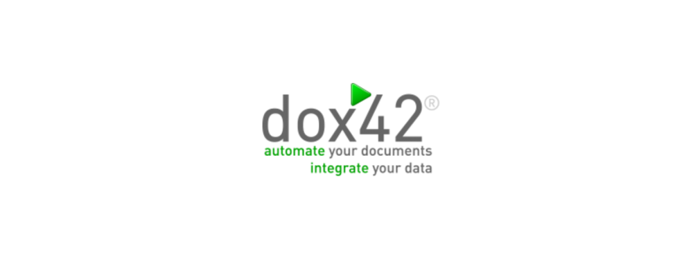 dox24 v4
