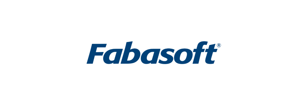 fabasoft v4