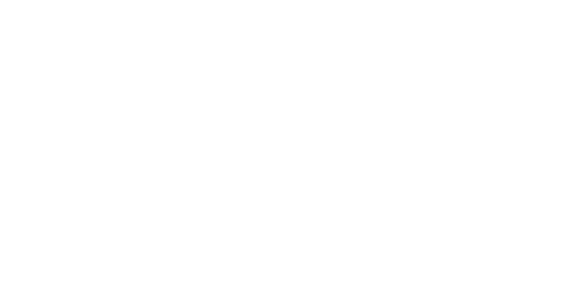 Ludwig boltzmann logo weiss v3
