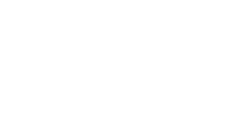 logo aidfive final verkleinert v2